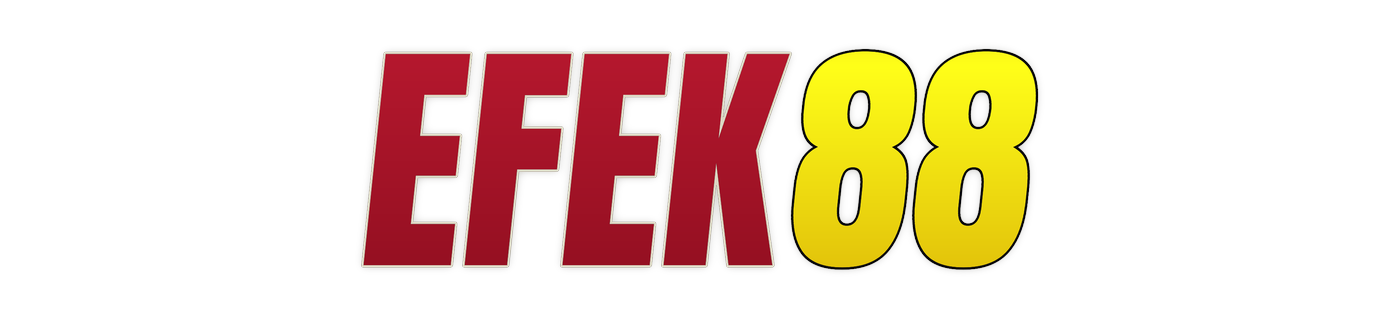 efek88